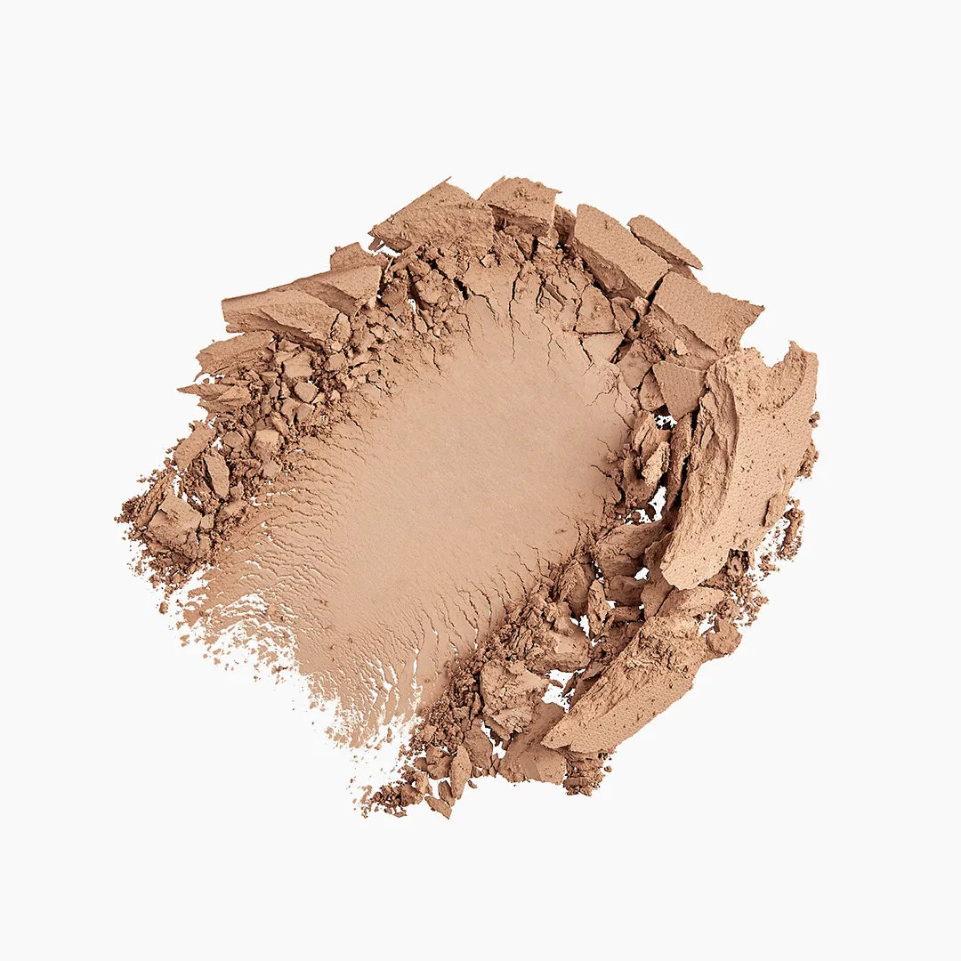 Sigma Bronzer