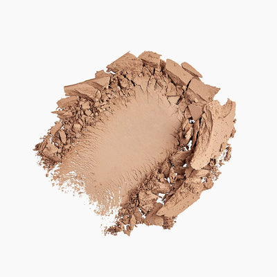 Matte Bronzer - Medium