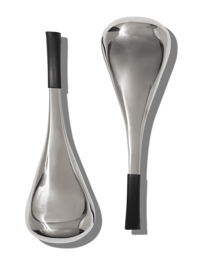 Cryosticks - Biologique Recherche - Victoria Roggio Beauty