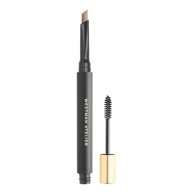 Bonne Brow Defining Pencil - Westman Atelier - Victoria Roggio Beauty