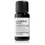 Pure Essential Oil - FOCUS - CAMPO - Victoria Roggio Beauty