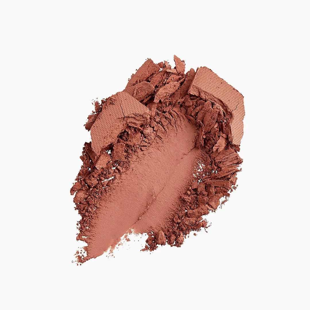 Sigma Blush - Thumbnail 4