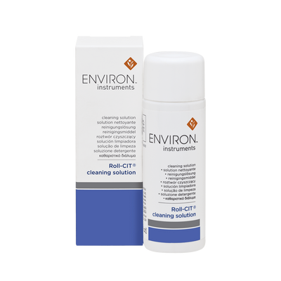 Environ Cleaning Solution - Environ - Victoria Roggio Beauty