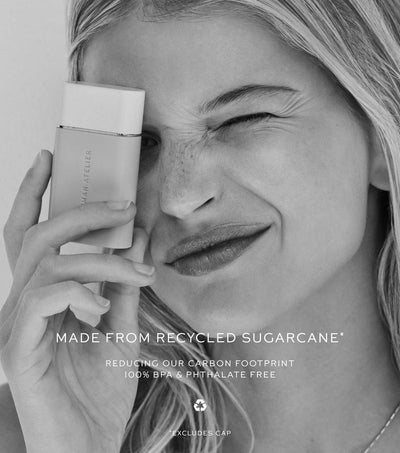 Vital Skincare Complexion Drops