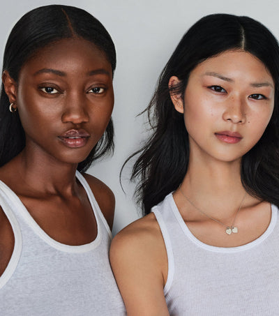Vital Skincare Complexion Drops