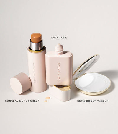 Vital Skincare Complexion Drops
