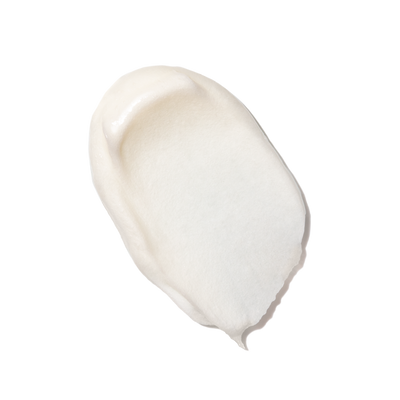 The Ultimate Soothing Cream