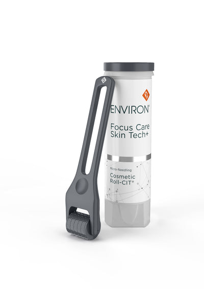 Micro-Needling Cosmetic Roll-CIT - Environ - Victoria Roggio Beauty