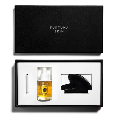 Restorative Ritual Set