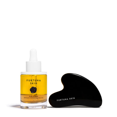Restorative Ritual Set