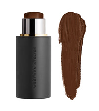 Face Trace Contour Stick