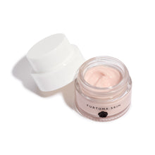 Load image into Gallery viewer, Day and Night Cream Set 15ml

