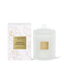 Gardenia Inoubliable - Glasshouse Fragrances - Victoria Roggio Beauty