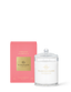 Forever Florence - Glasshouse Fragrances - Victoria Roggio Beauty