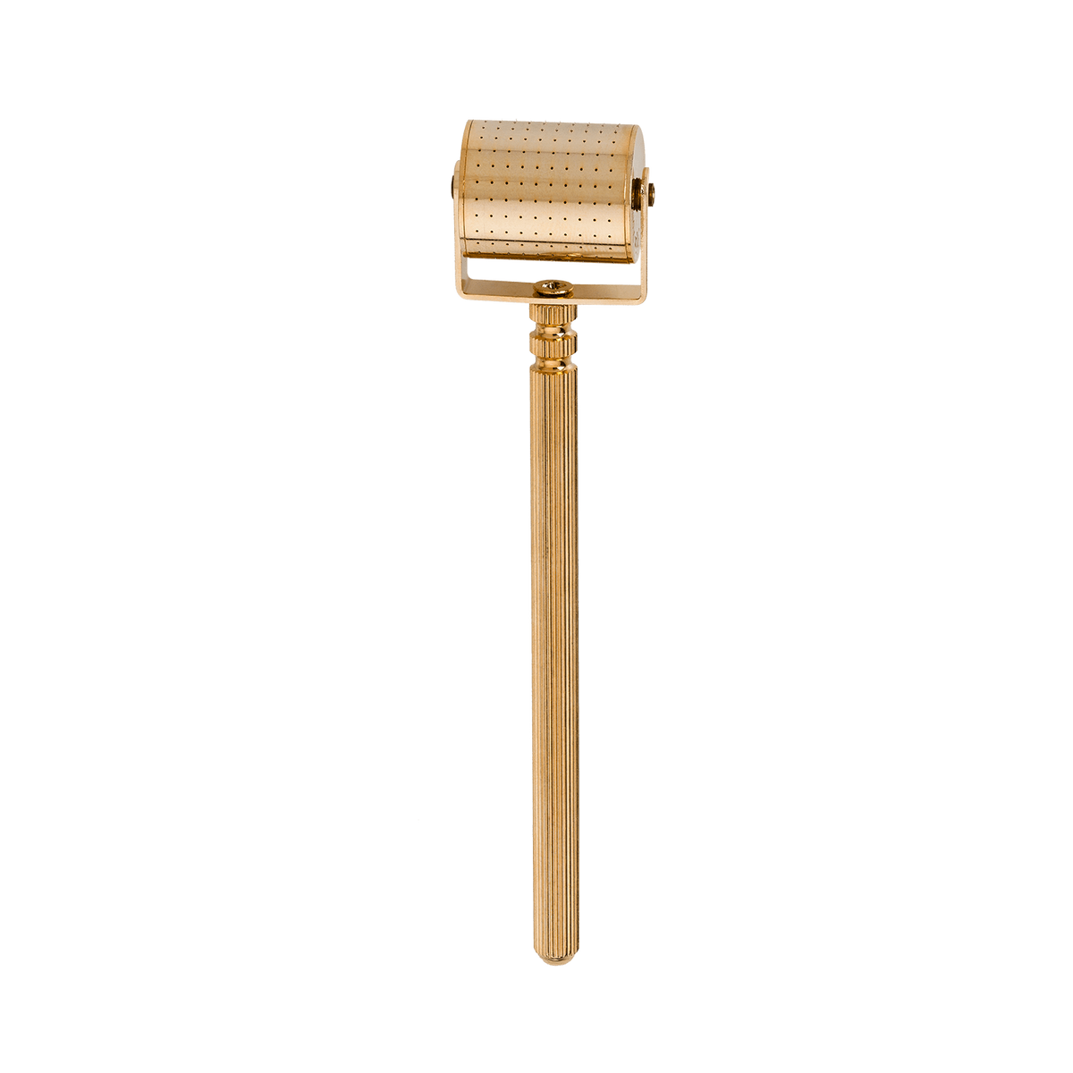 Gold_Roll_CIT-grFNhogs.png?v=