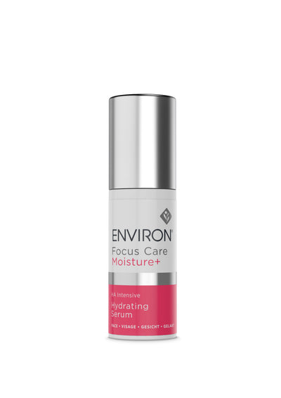 Hydrating Serum - Environ - Victoria Roggio Beauty
