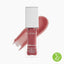 Renew Lip Oil - All Heart - Sigma - Victoria Roggio Beauty