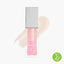 Renew Lip Oil - Hush - Sigma - Victoria Roggio Beauty