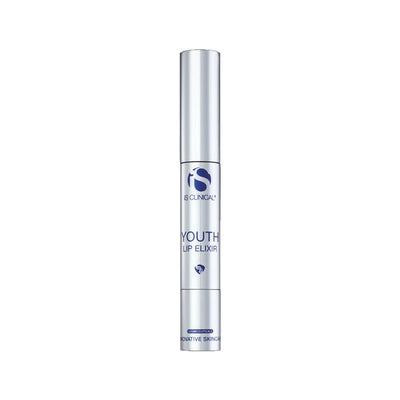 Youth Lip Elixir