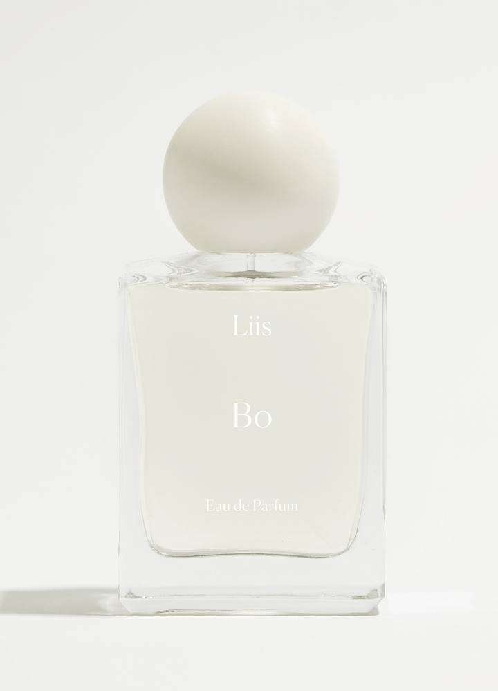 Liis Bo Eau de Parfum - Thumbnail 4