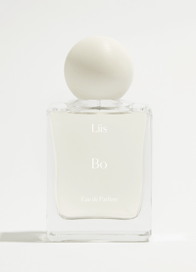 Bo - Liis - Victoria Roggio Beauty