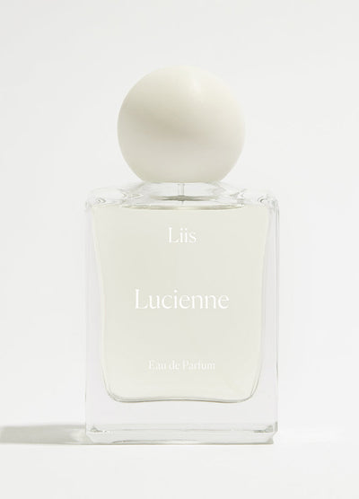 Lucienne - Liis - Victoria Roggio Beauty