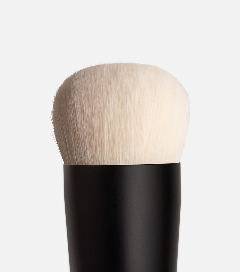 Westman Atelier Blender Brush - Thumbnail 2