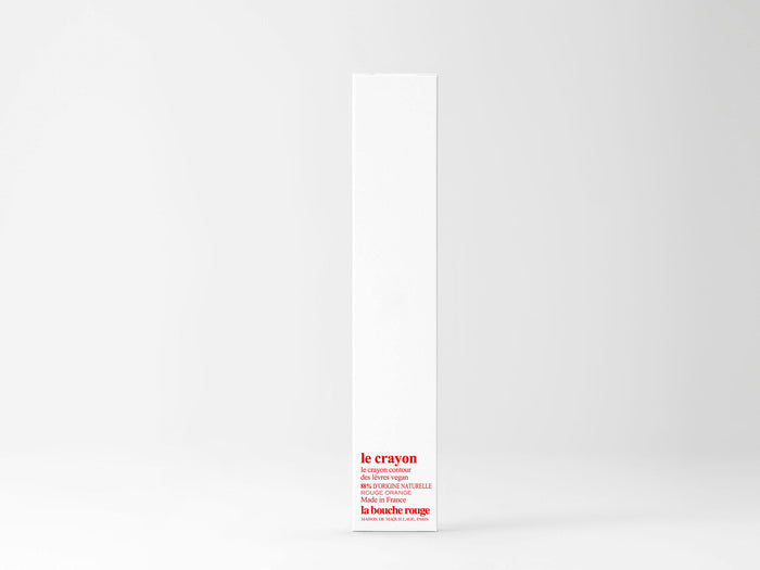La Bouche Rouge Lip Pencil - Thumbnail 3