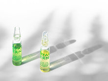 Load image into Gallery viewer, Phytoactive Ampoules Explorer Set
