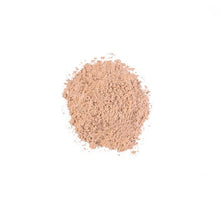 Load image into Gallery viewer, PerfecTint Powder SPF 40 - Beige

