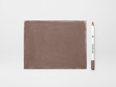 Eyebrow Pencil - Light Brown