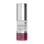 Frown Serum - Environ - Victoria Roggio Beauty