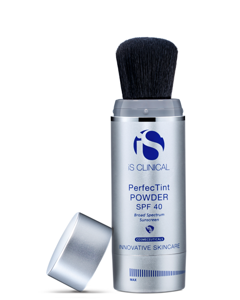 PerfecTint Powder SPF 40 - Beige