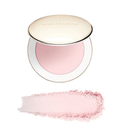 Vital Pressed Skincare Powder