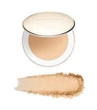 Load image into Gallery viewer, Vital Pressed Skincare Powder
