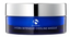 Hydra-Intensive Cooling Masque - iS Clinical - Victoria Roggio Beauty
