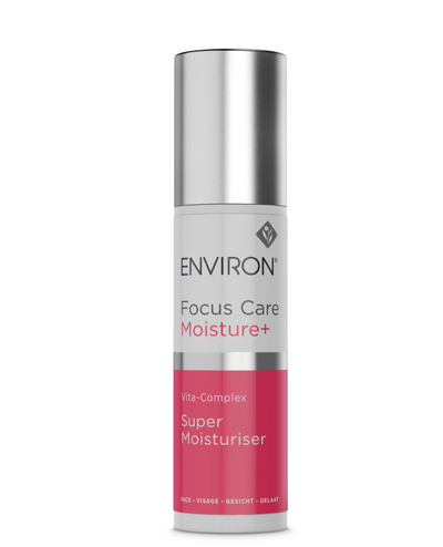 Vita-Complex Super Moisturiser