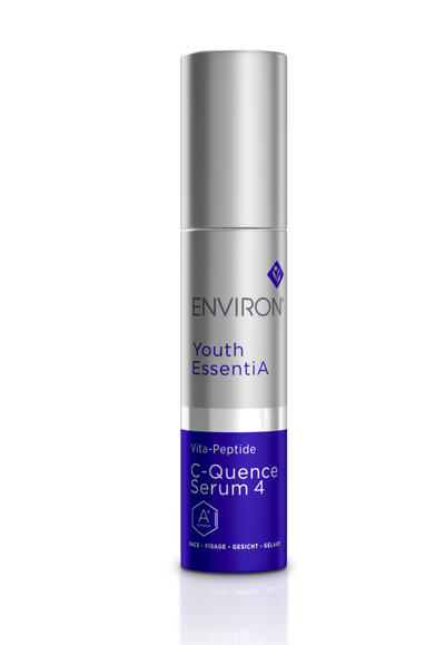 Vita-Peptide C-Quence Serum 4