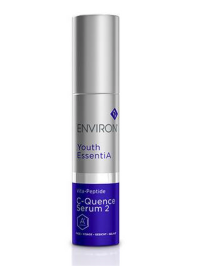 Vita-Peptide C-Quence Serum 2