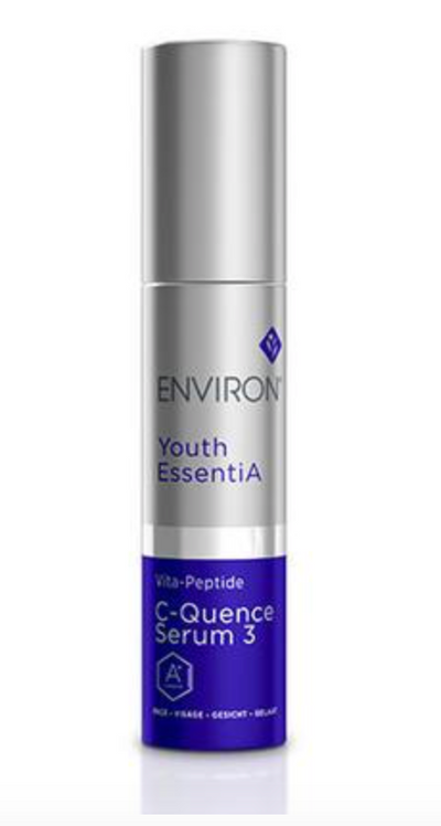 Vita-Peptide C-Quence Serum 3