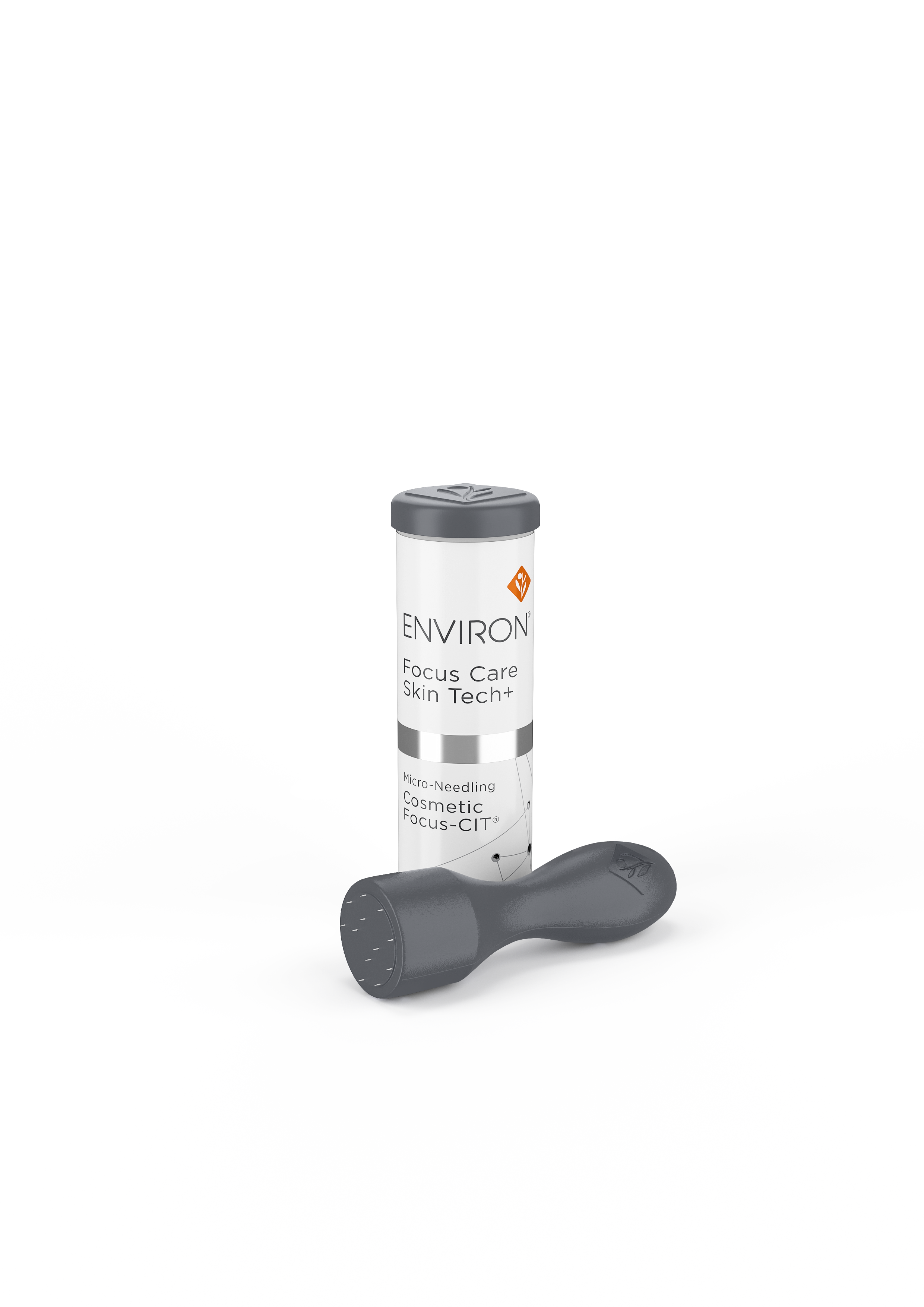 Environ Cosmetic Focus-CIT