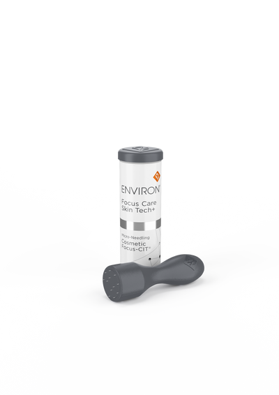 Micro-Needling Cosmetic Focus-CIT™ - Environ - Victoria Roggio Beauty