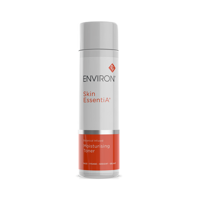 Botanical Infused Moisturizing Toner - Environ - Victoria Roggio Beauty