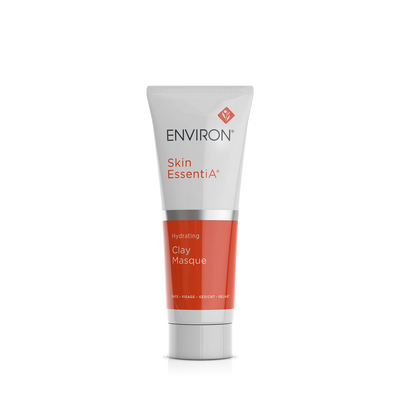 Hydrating Clay Masque - Environ - Victoria Roggio Beauty