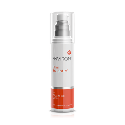 Mild Cleansing Lotion - Environ - Victoria Roggio Beauty