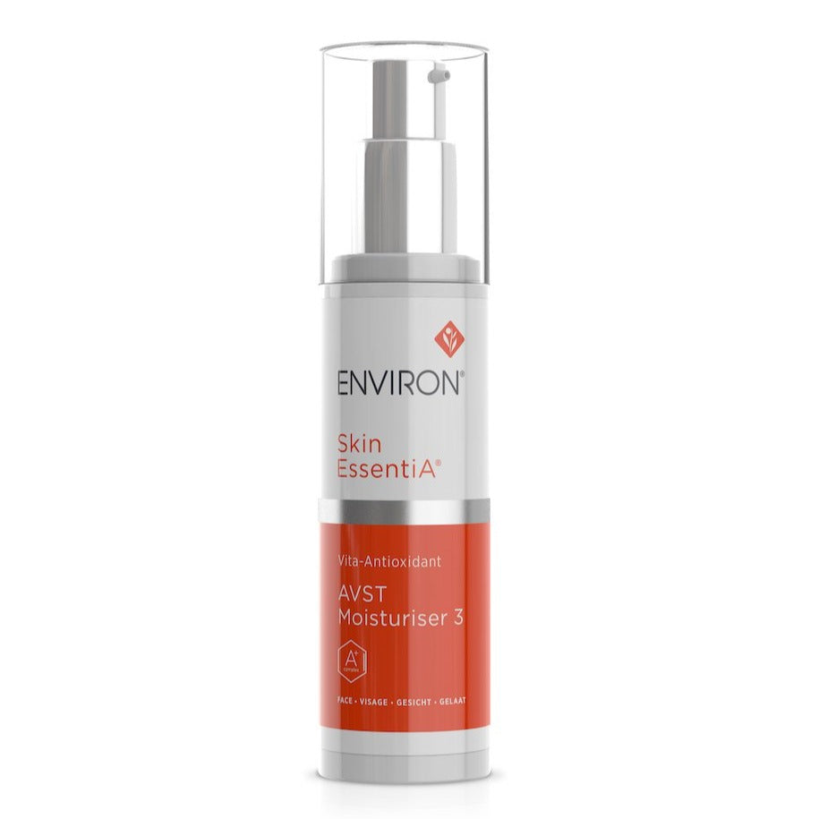 Environ Skincare Products | Victoria Roggio Beauty