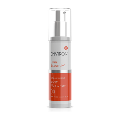 Vita-Antioxidant AVST 1 - Victoria Roggio Beauty