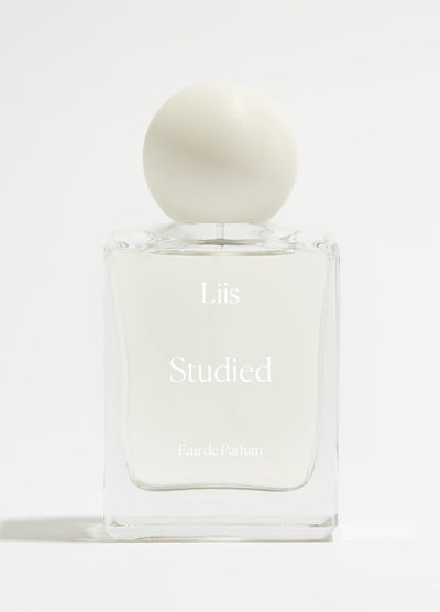 Studied - Liis - Victoria Roggio Beauty