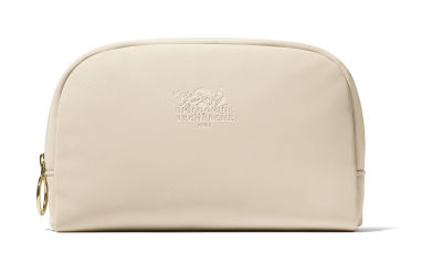 Biologique Recherche Pouch