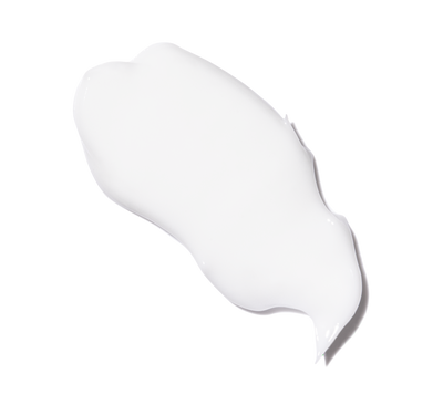 The Body Lotion